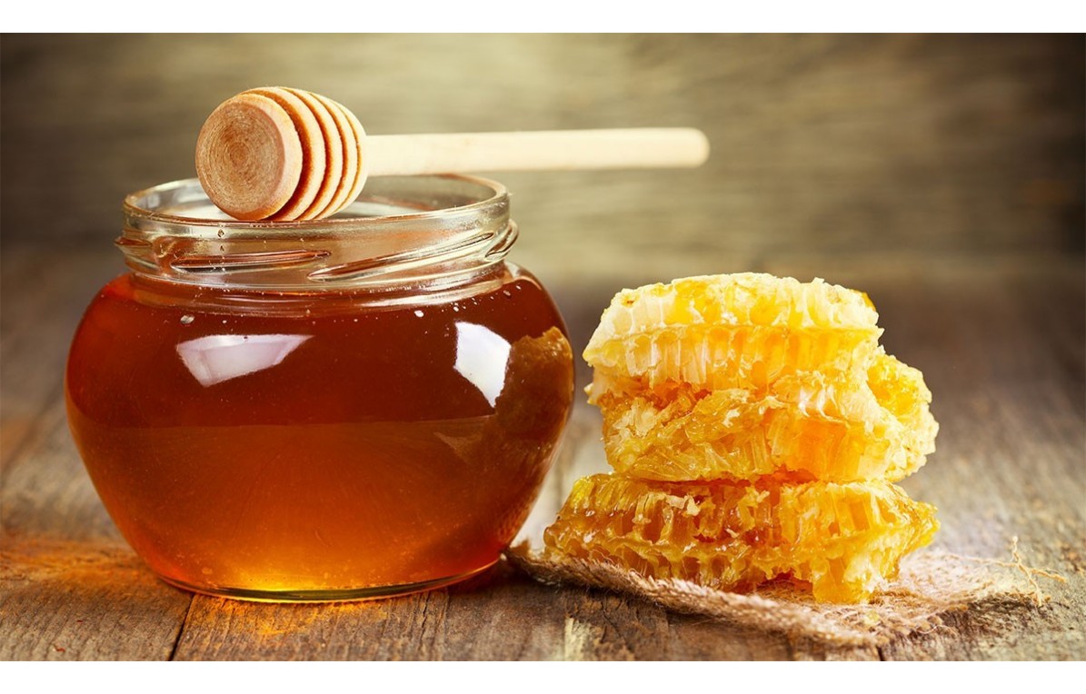 Лечение с билков мед